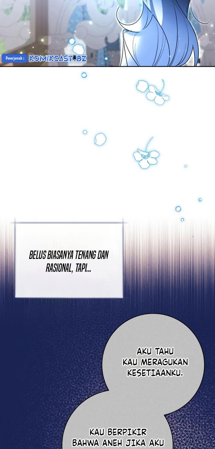 Chapter 39 - halaman 29
