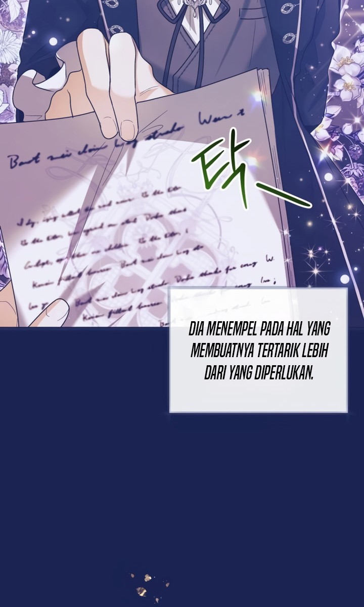 Chapter 39 - halaman 31