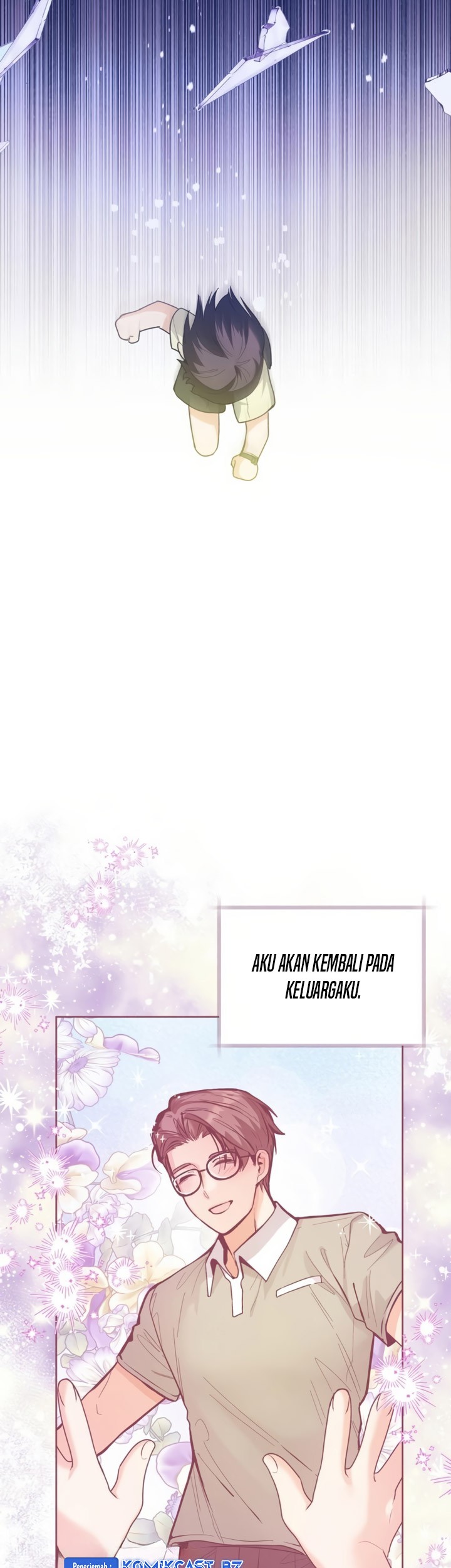 Chapter 39 - halaman 34