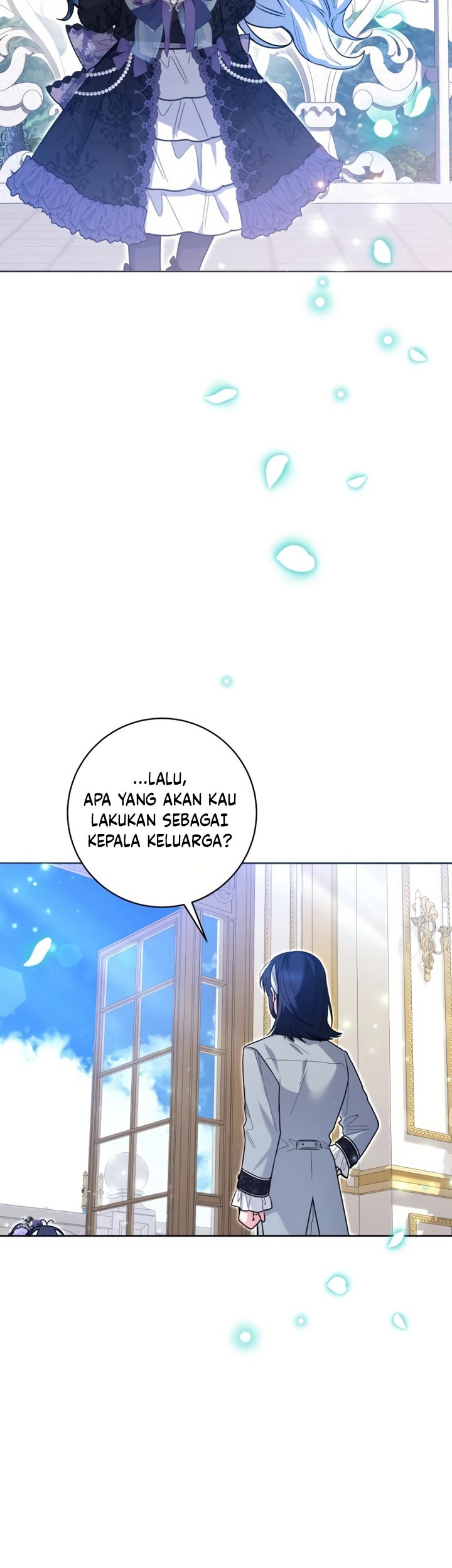 Chapter 39 - halaman 38
