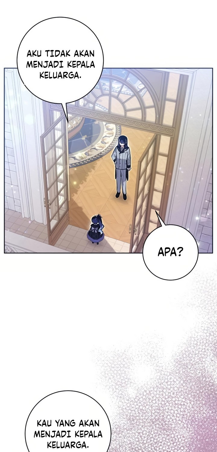 Chapter 39 - halaman 39