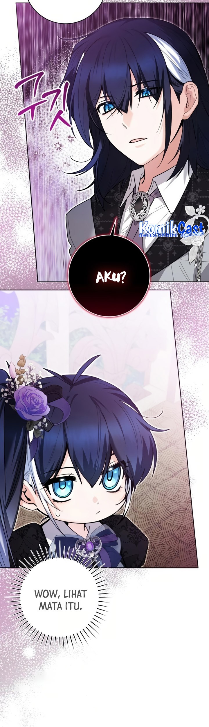 Chapter 39 - halaman 40