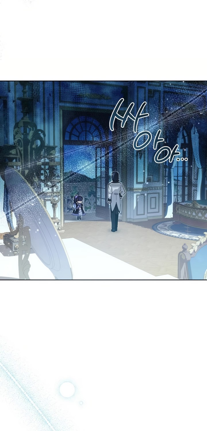 Chapter 39 - halaman 41