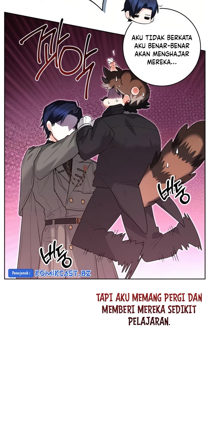 Chapter 39 - halaman 48
