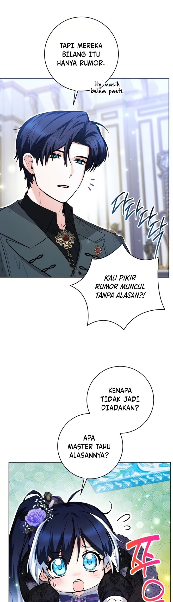 Chapter 39 - halaman 49