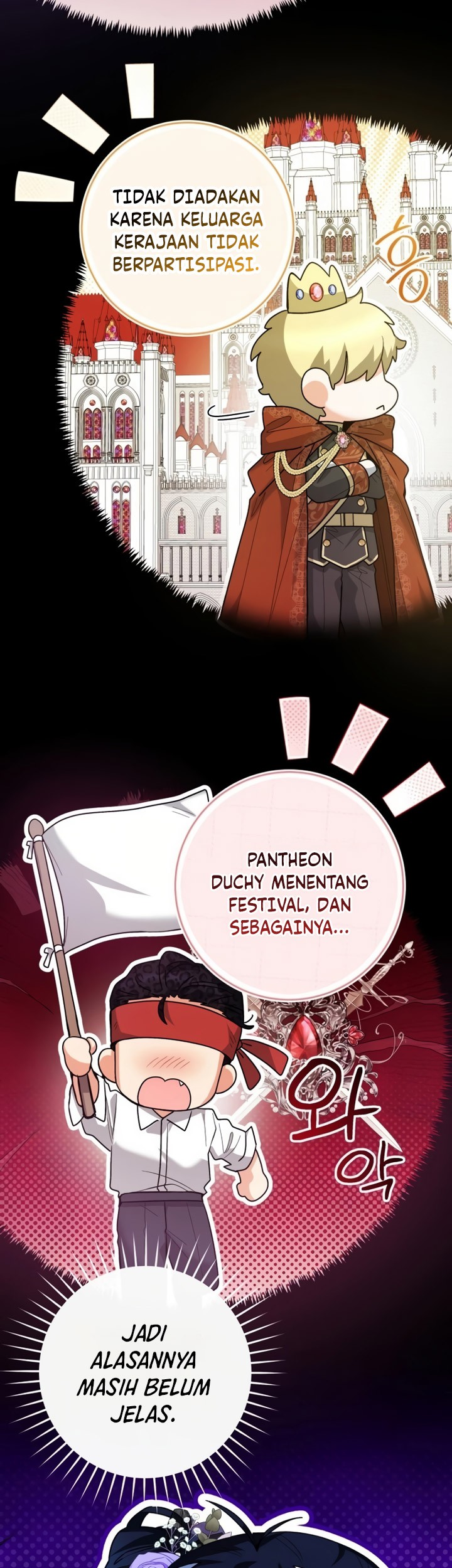 Chapter 39 - halaman 51