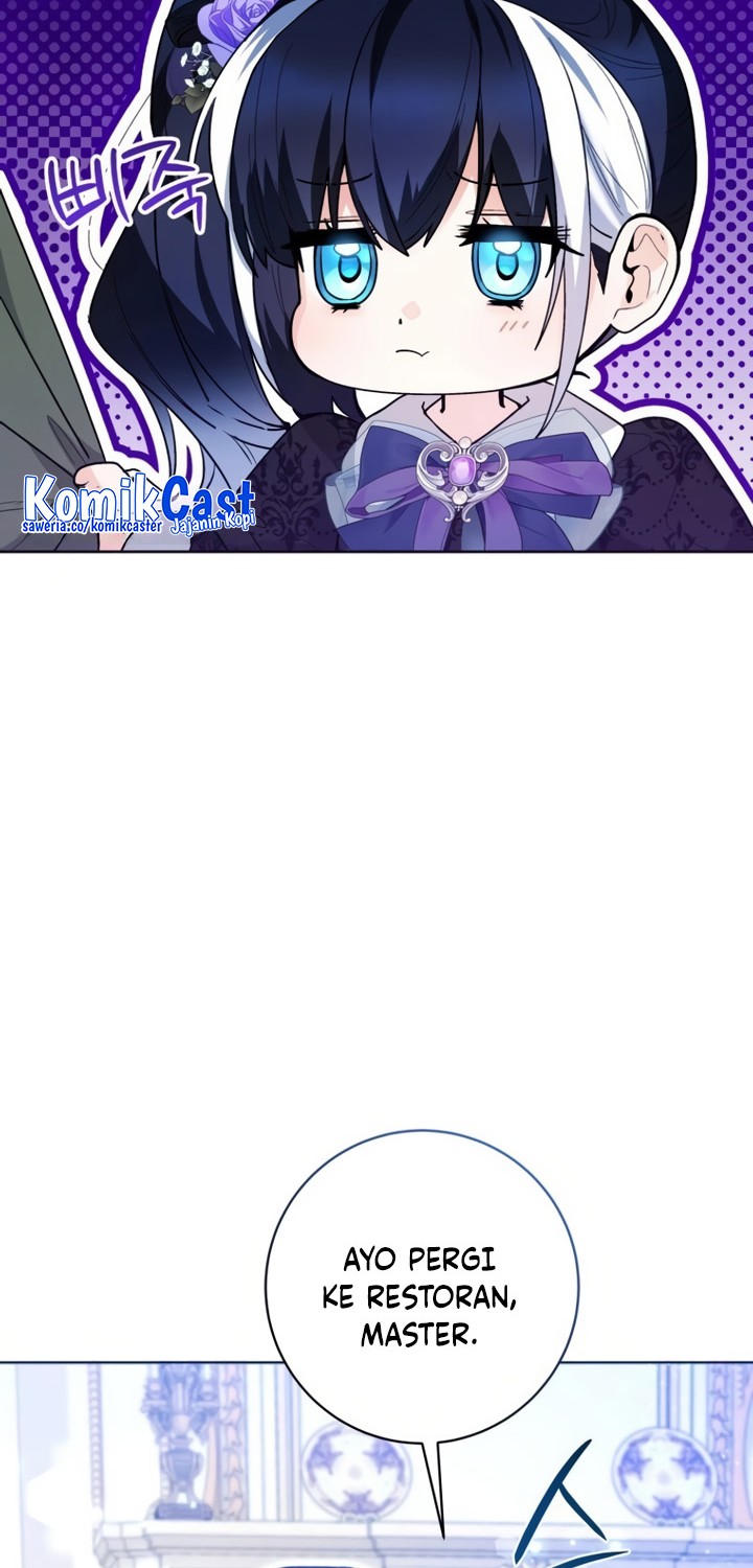 Chapter 39 - halaman 52