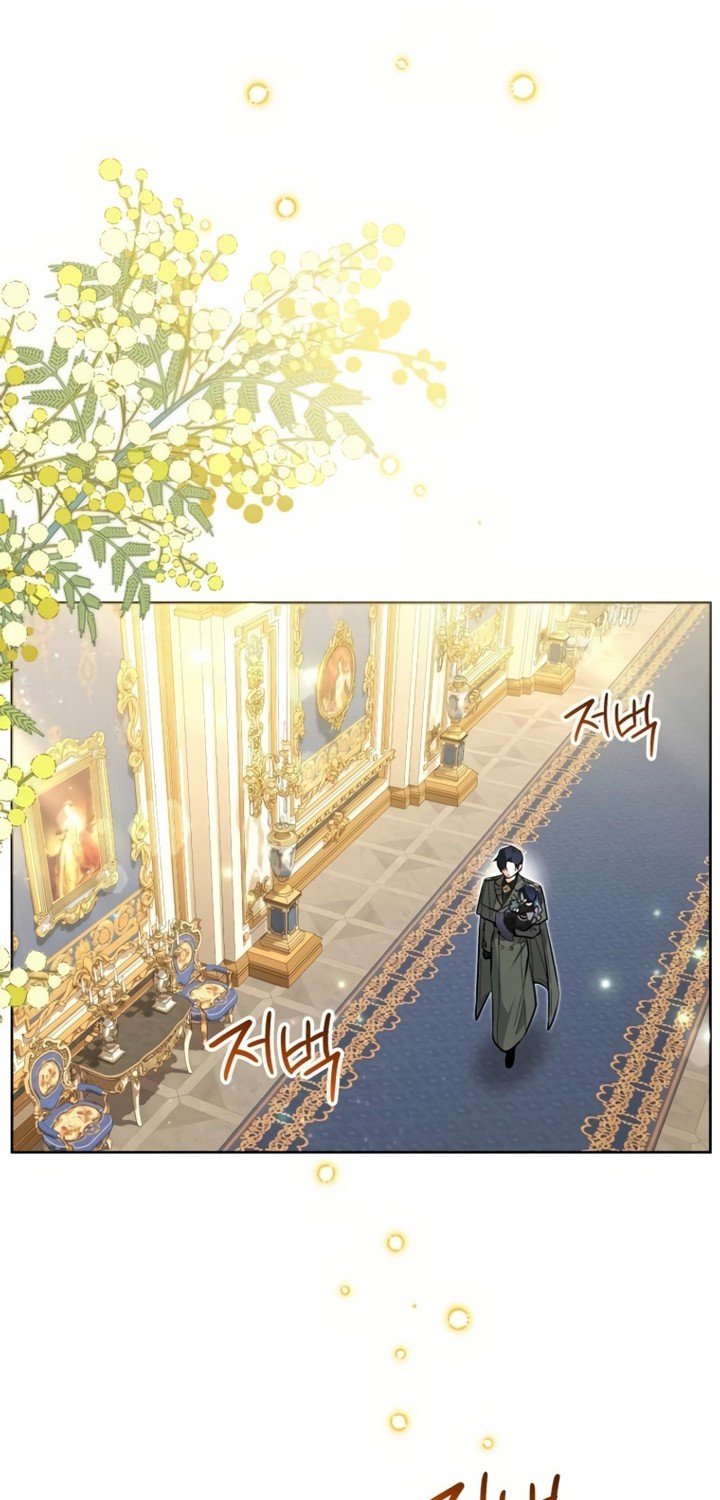 Chapter 39 - halaman 54
