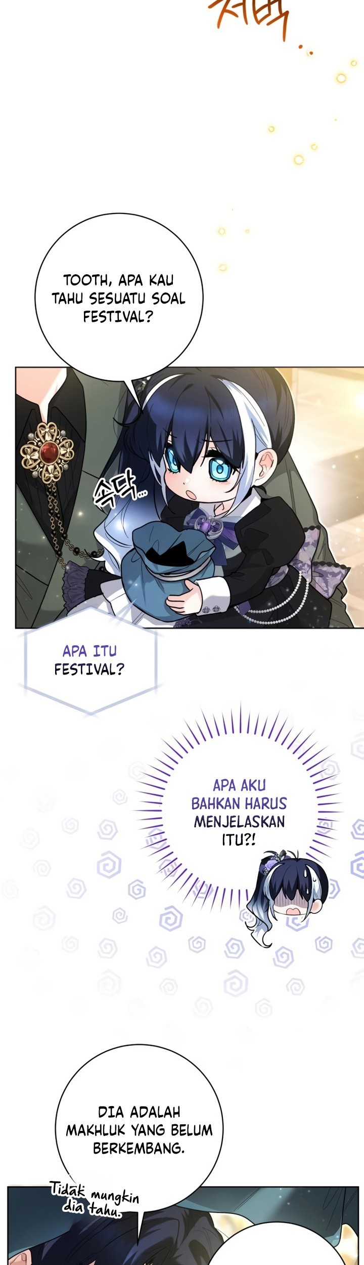 Chapter 39 - halaman 55