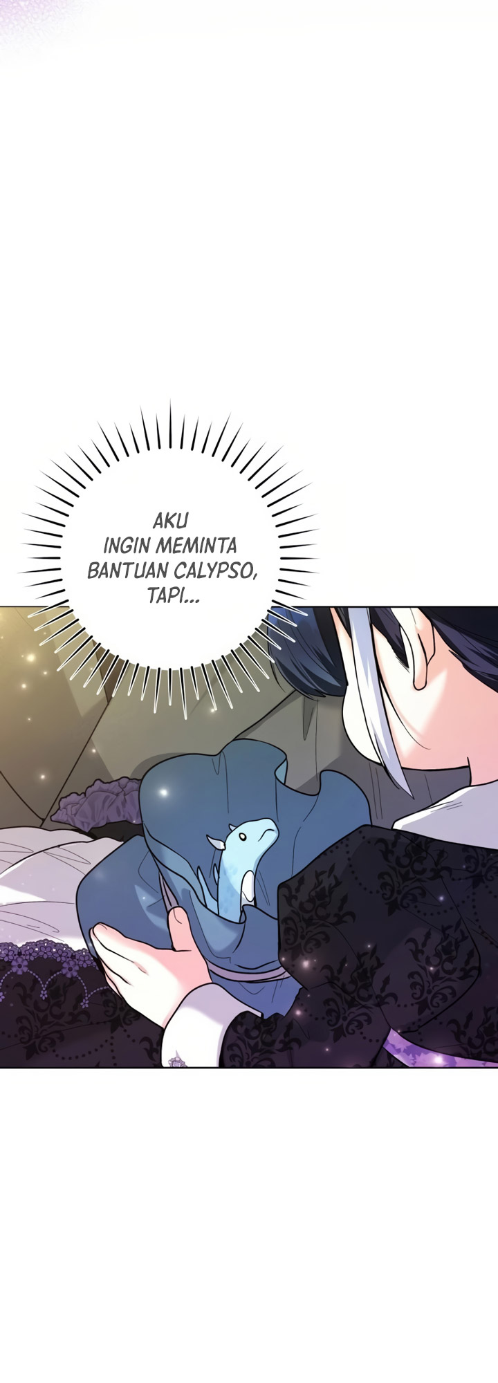 Chapter 39 - halaman 61