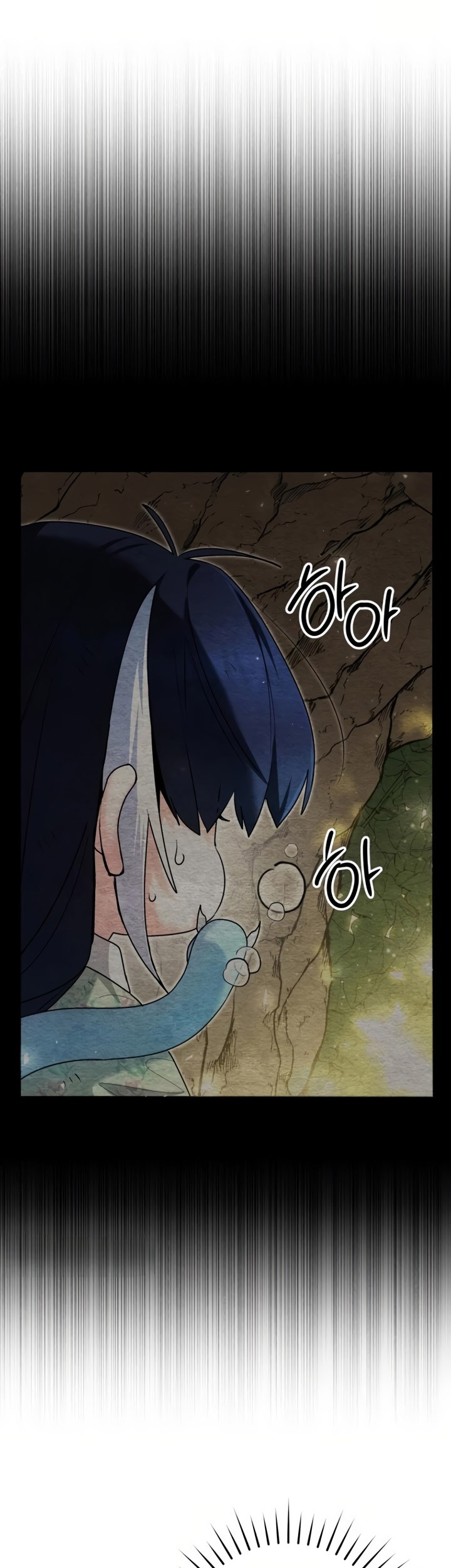 Chapter 39 - halaman 62