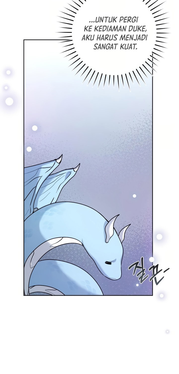 Chapter 39 - halaman 63