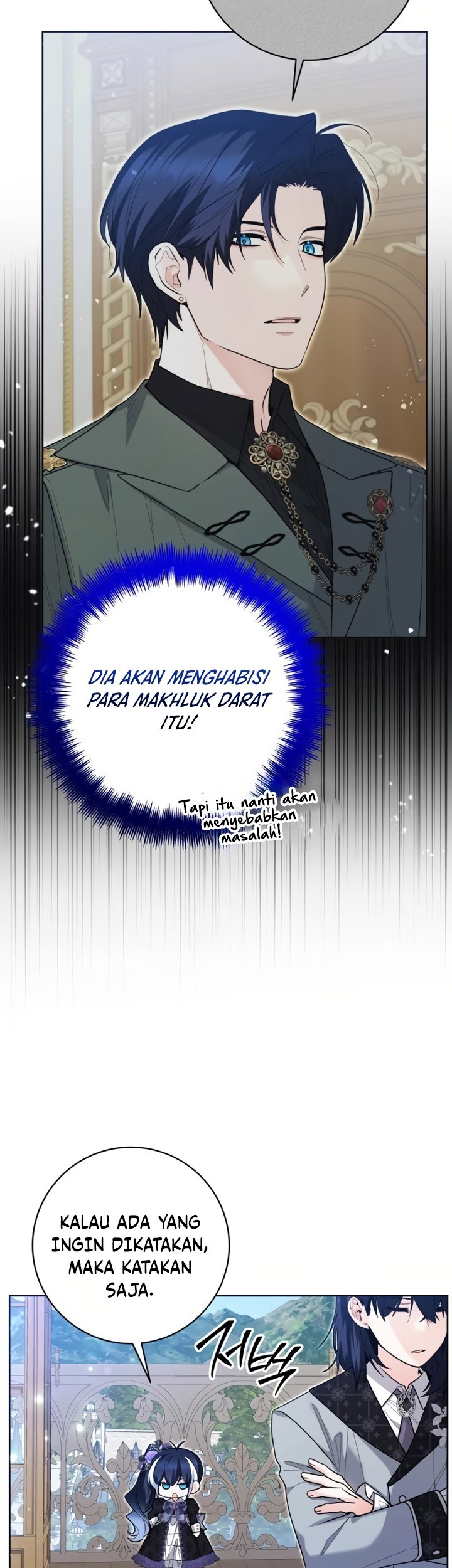 Chapter 39 - halaman 5