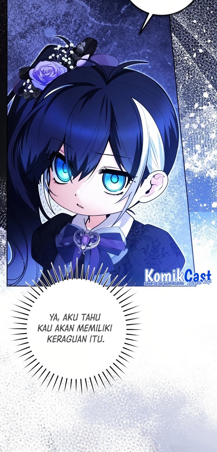 Chapter 39 - halaman 8