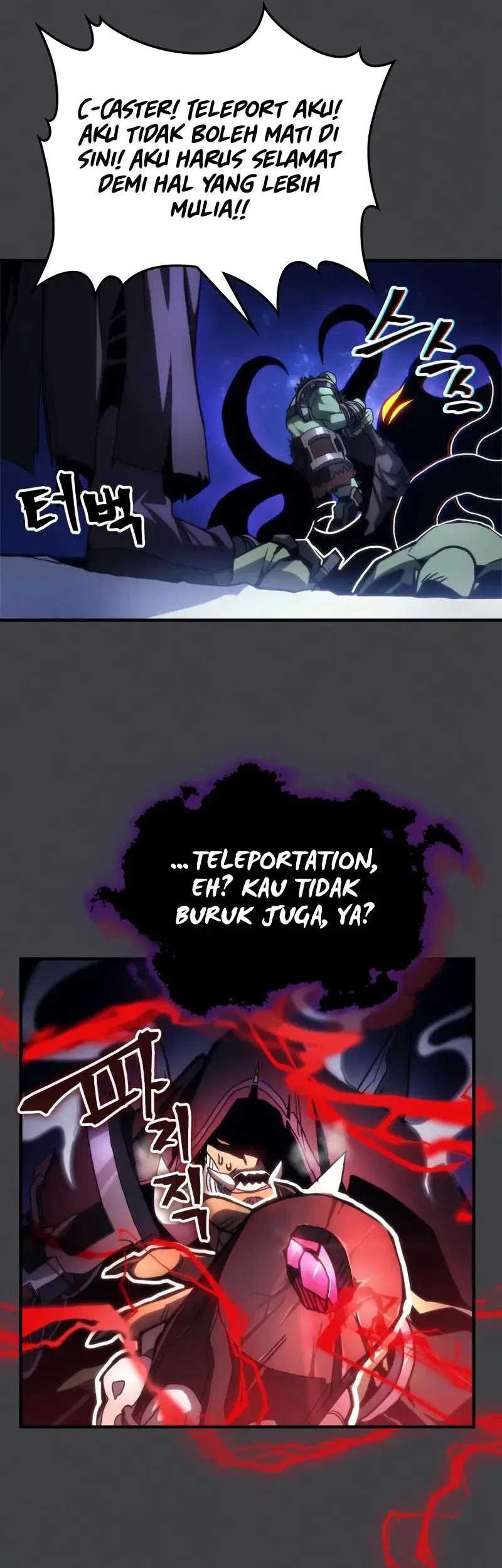 Chapter 70 - halaman 36