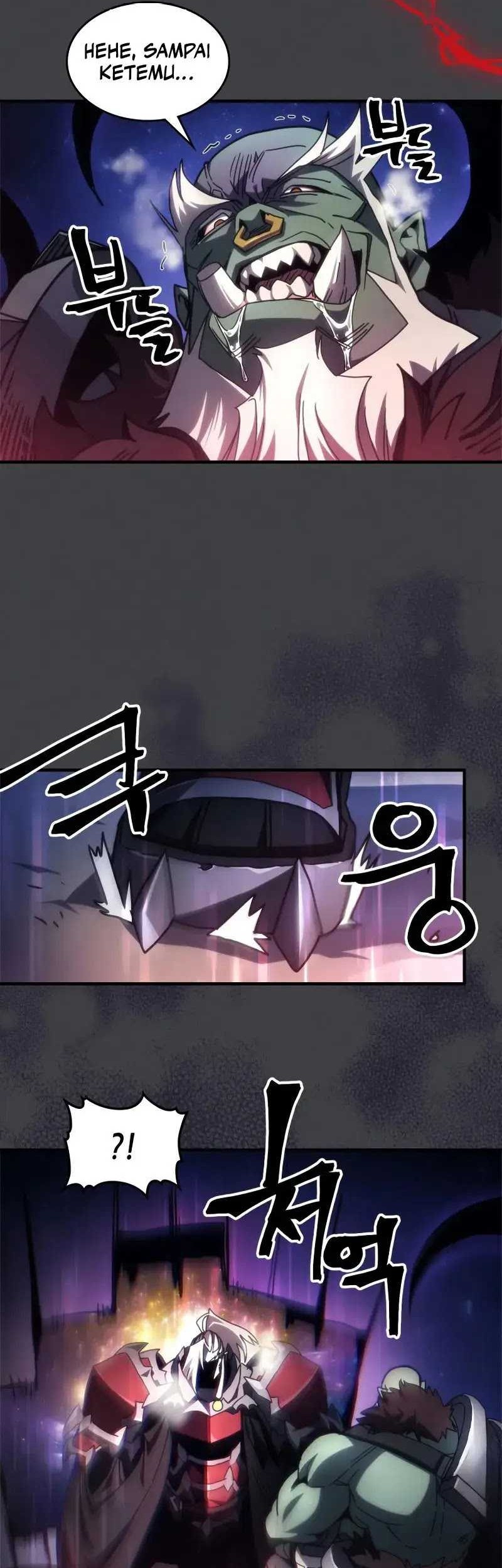 Chapter 70 - halaman 37