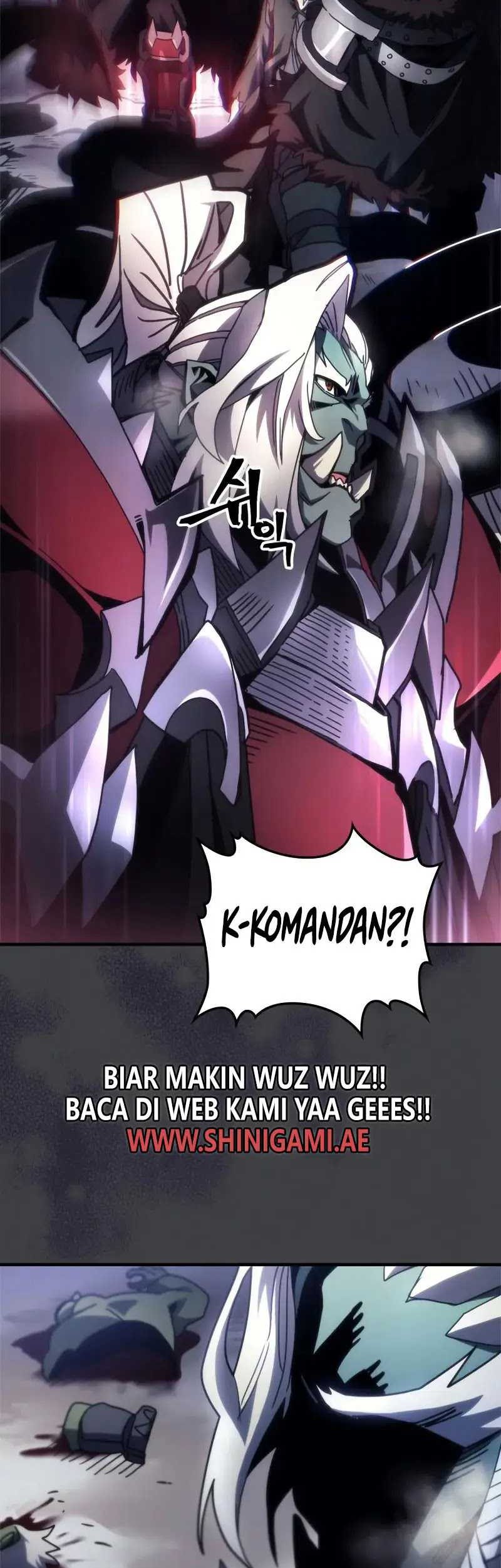 Chapter 70 - halaman 38