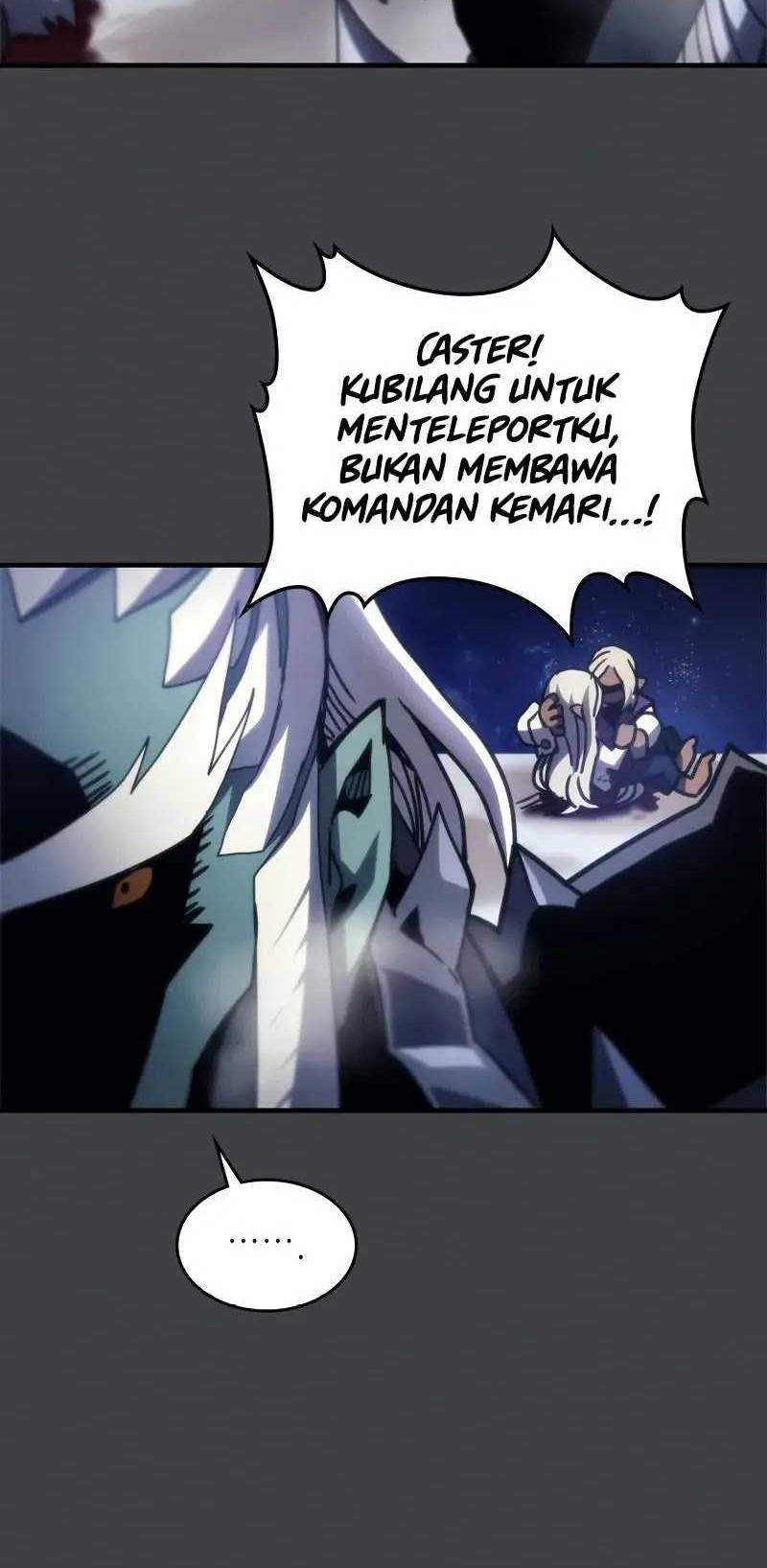 Chapter 70 - halaman 39