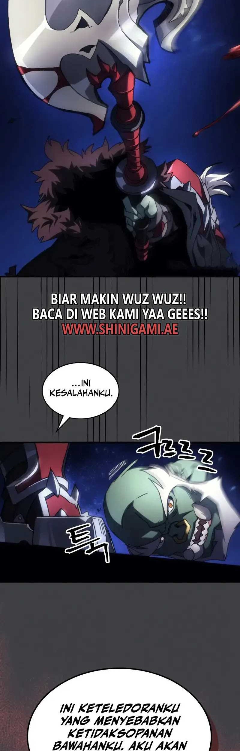 Chapter 70 - halaman 41