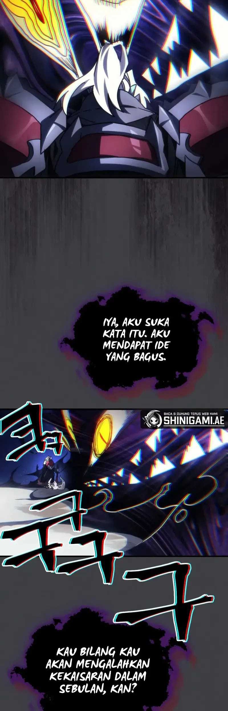 Chapter 70 - halaman 43