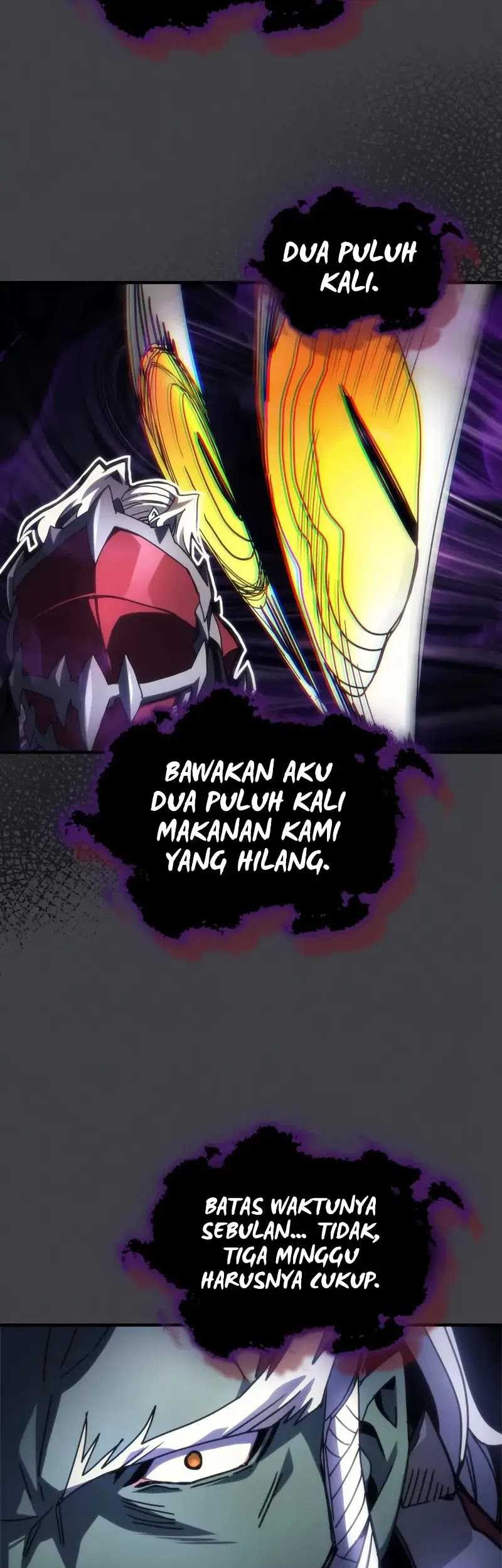 Chapter 70 - halaman 44