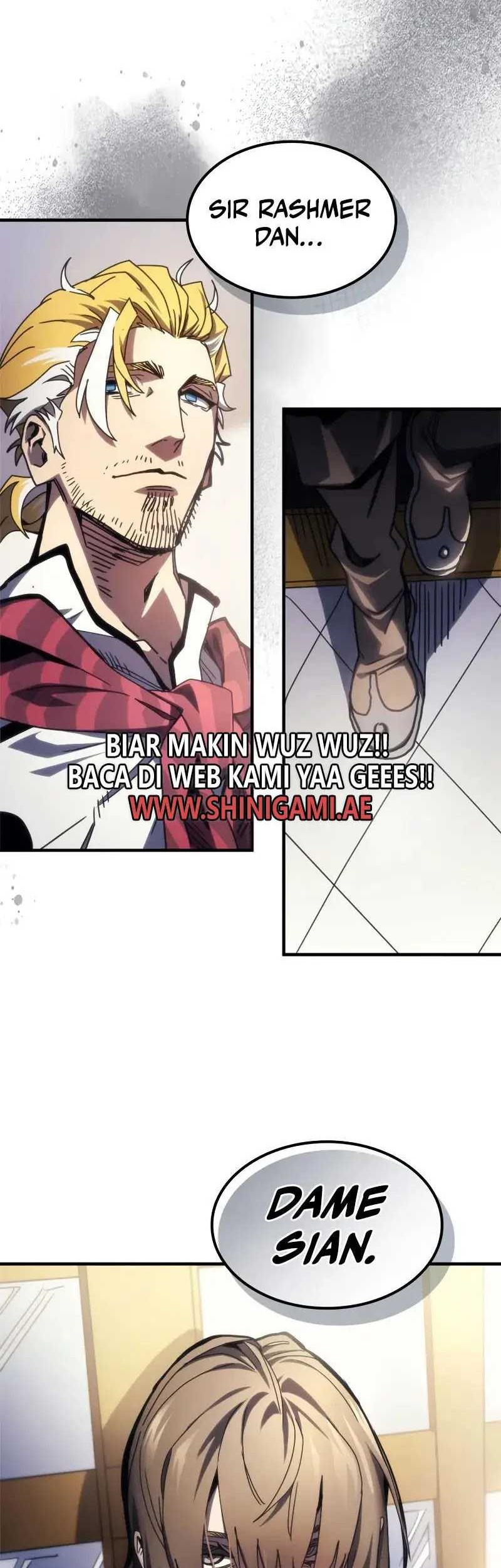 Chapter 70 - halaman 49