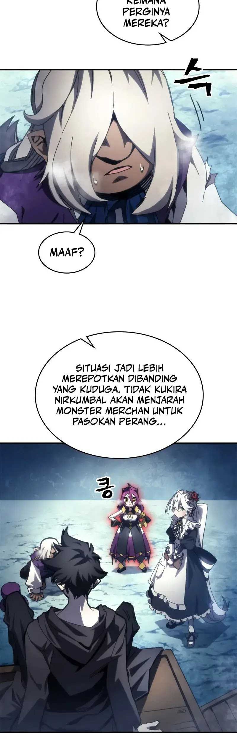 Chapter 70 - halaman 13