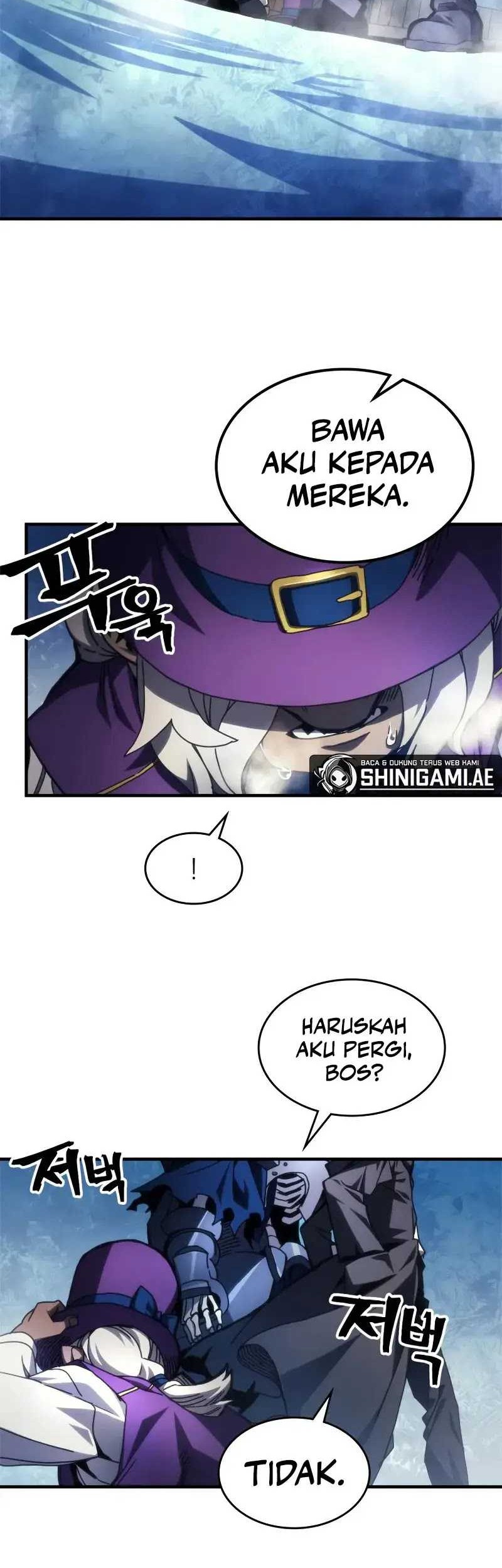 Chapter 70 - halaman 15