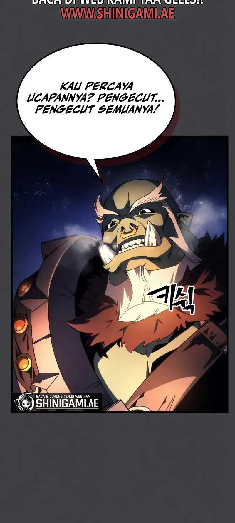 Chapter 70 - halaman 19