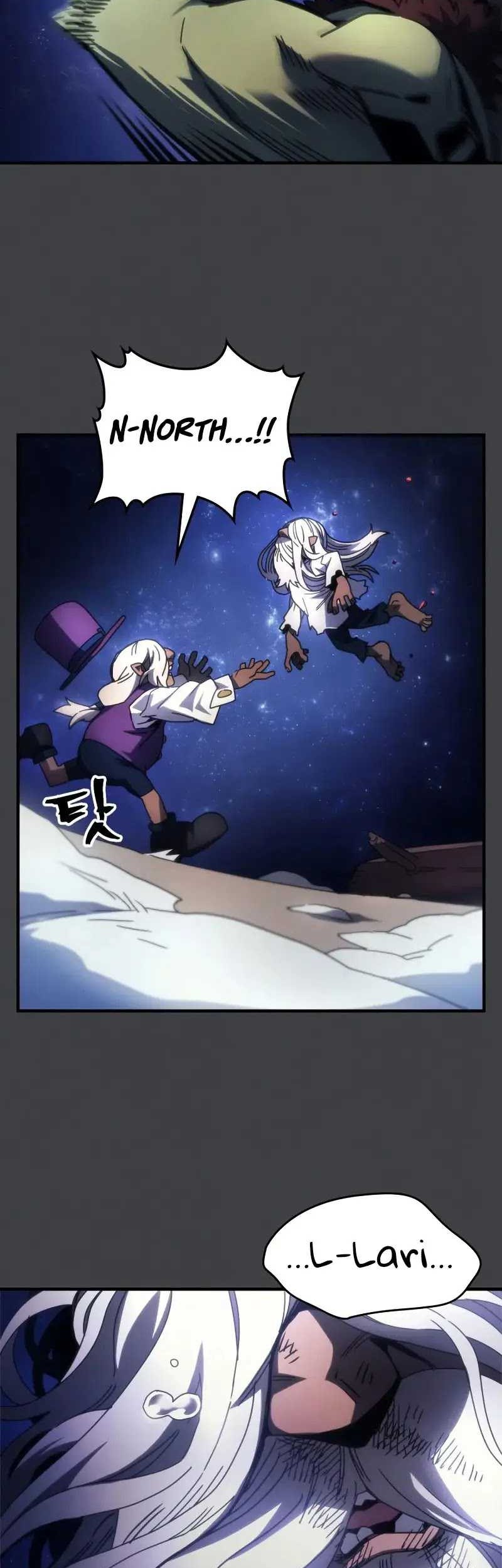 Chapter 70 - halaman 26