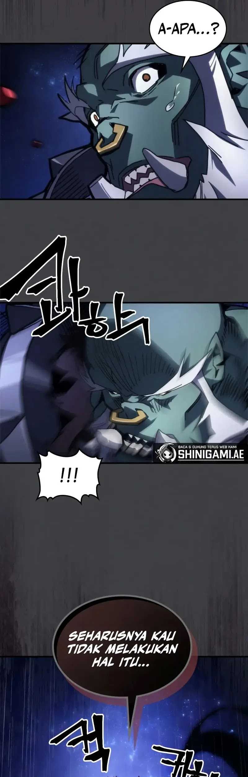 Chapter 70 - halaman 32