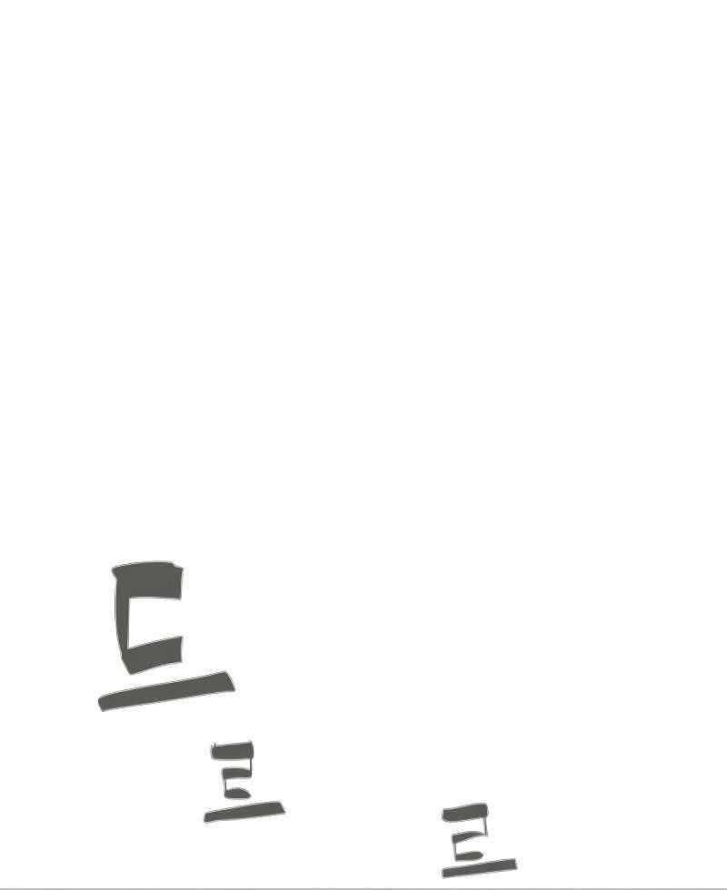 Chapter 72 - halaman 31