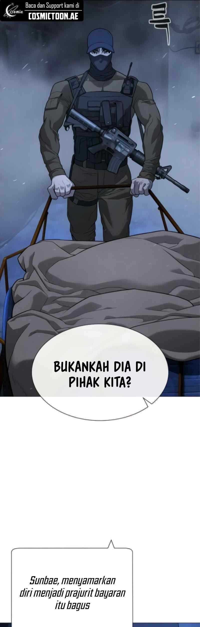 Chapter 72 - halaman 32
