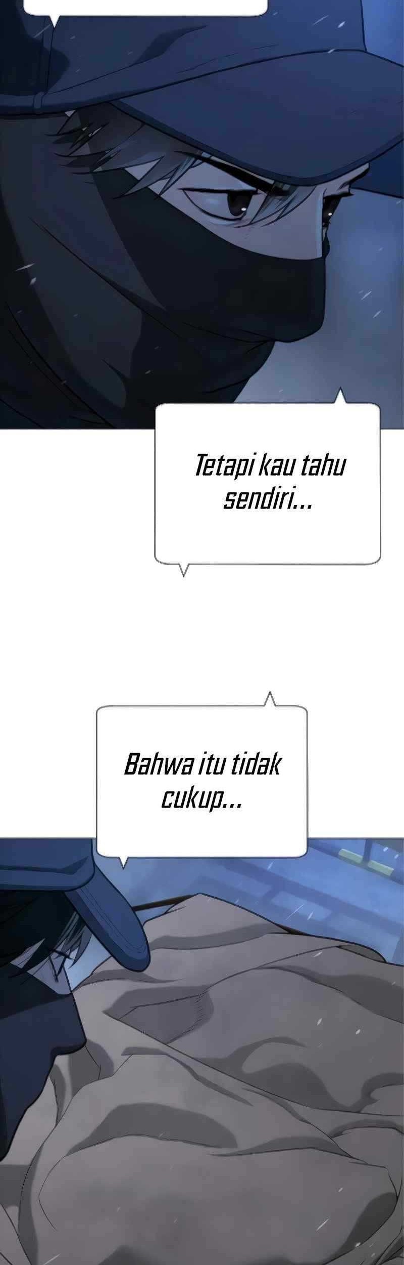 Chapter 72 - halaman 33