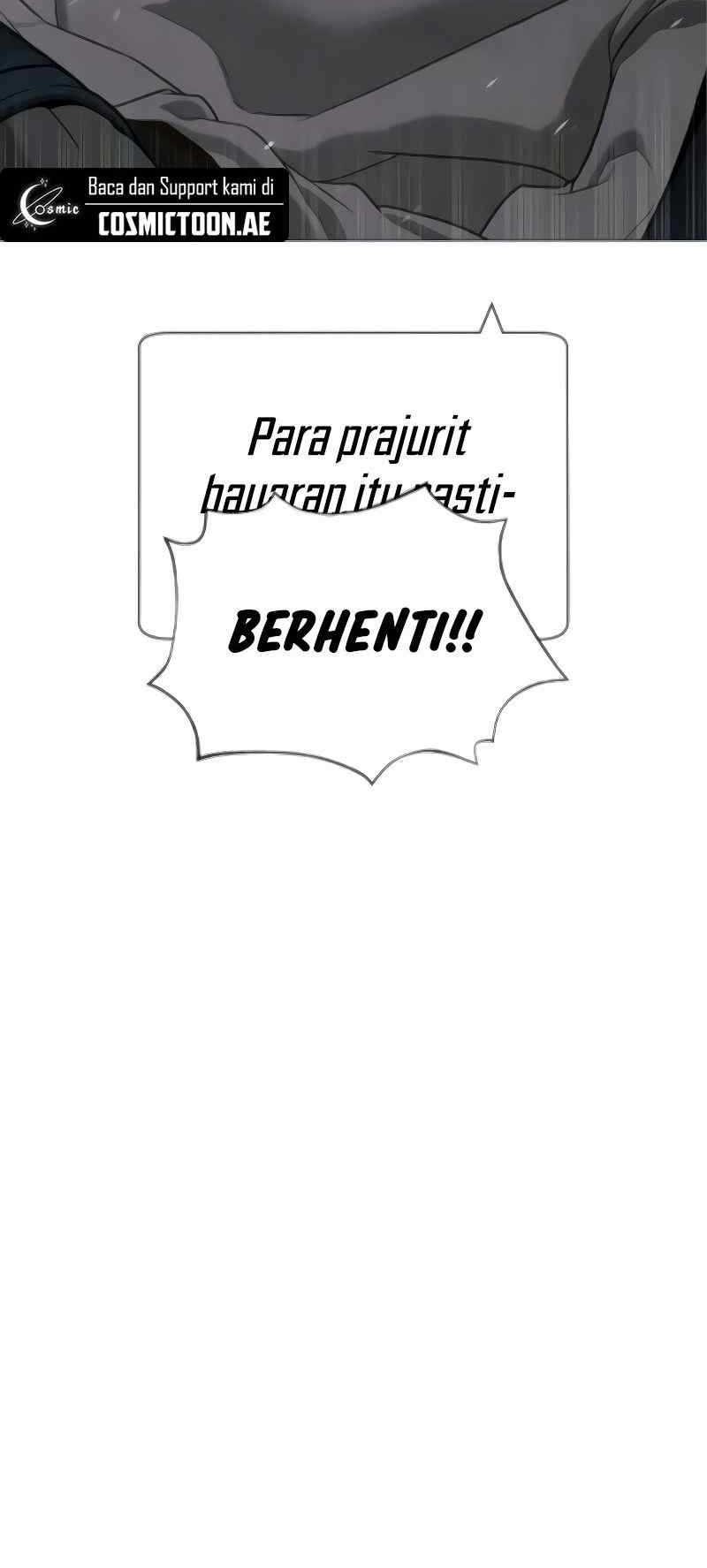 Chapter 72 - halaman 34