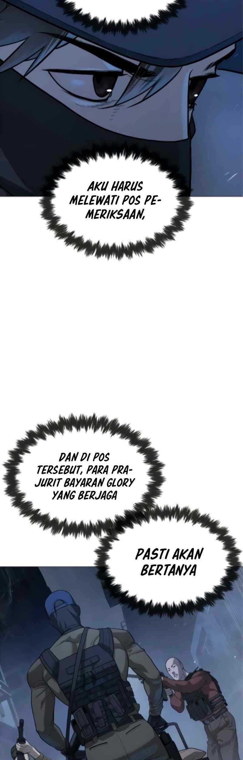 Chapter 72 - halaman 36