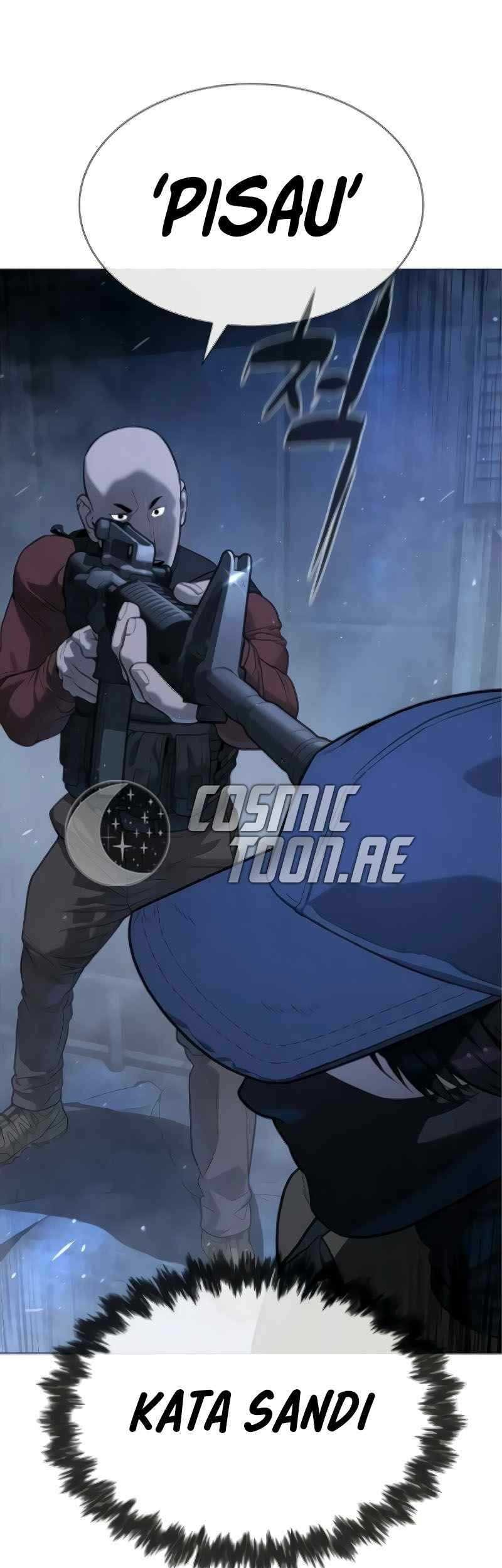 Chapter 72 - halaman 38