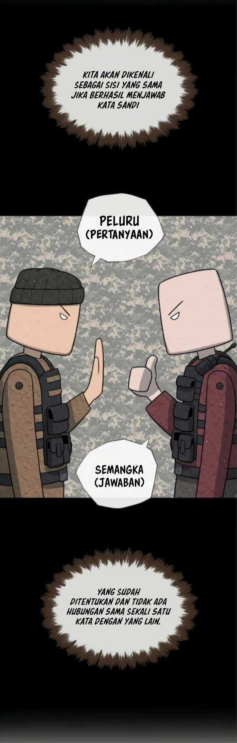 Chapter 72 - halaman 41