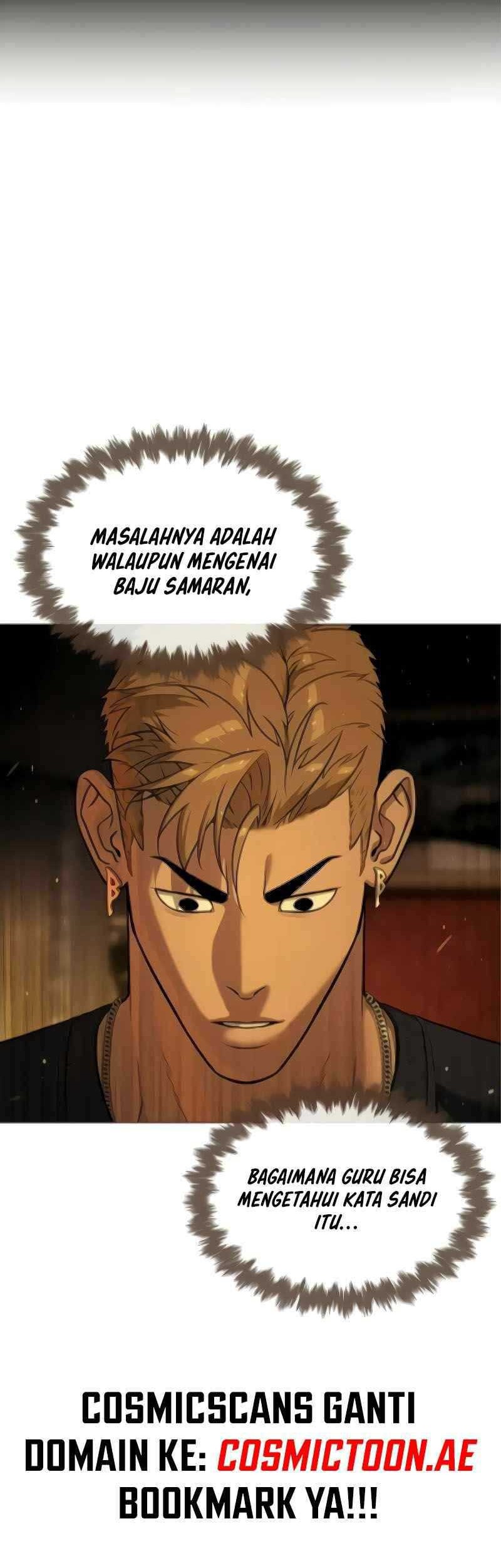 Chapter 72 - halaman 42