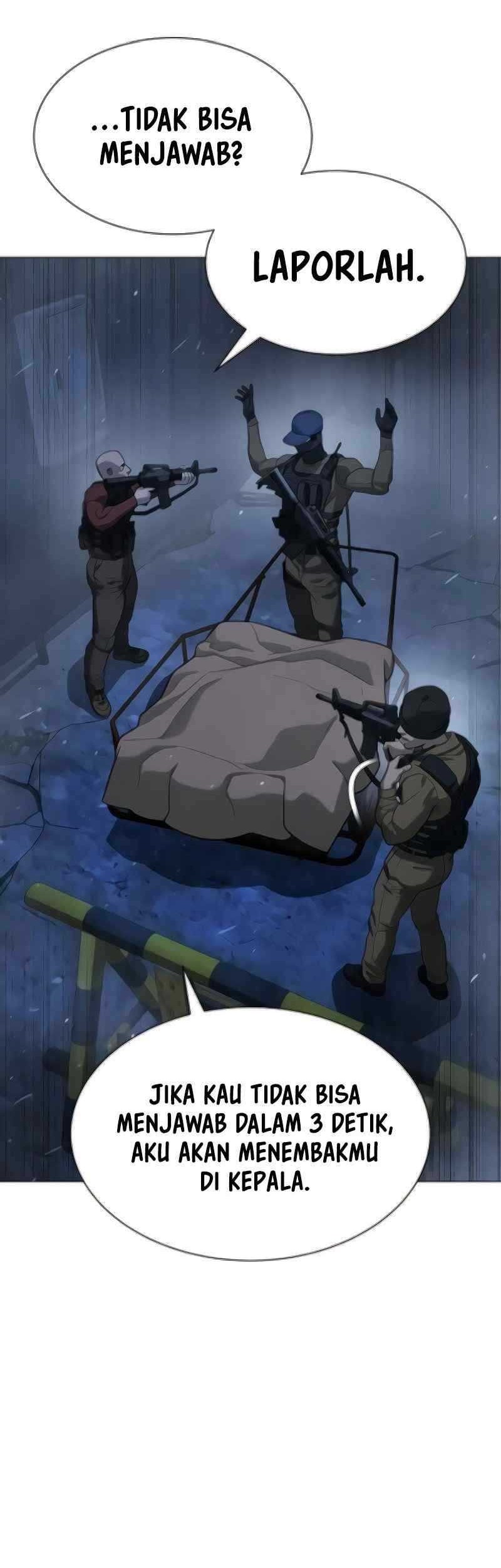 Chapter 72 - halaman 45