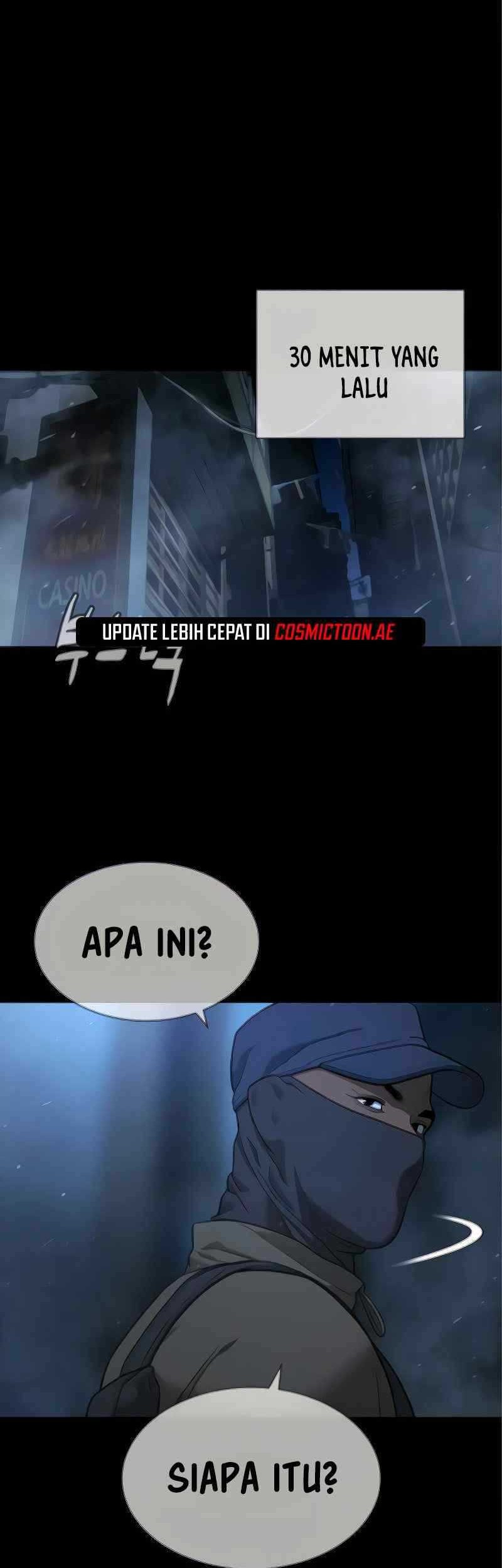 Chapter 72 - halaman 57