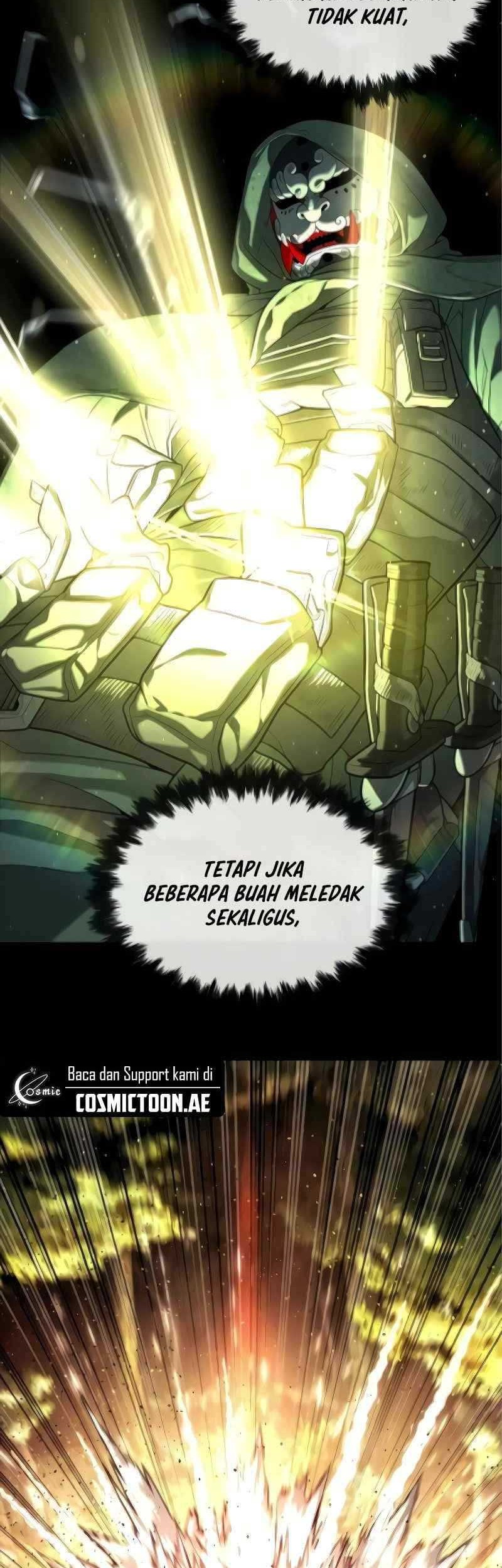 Chapter 72 - halaman 3