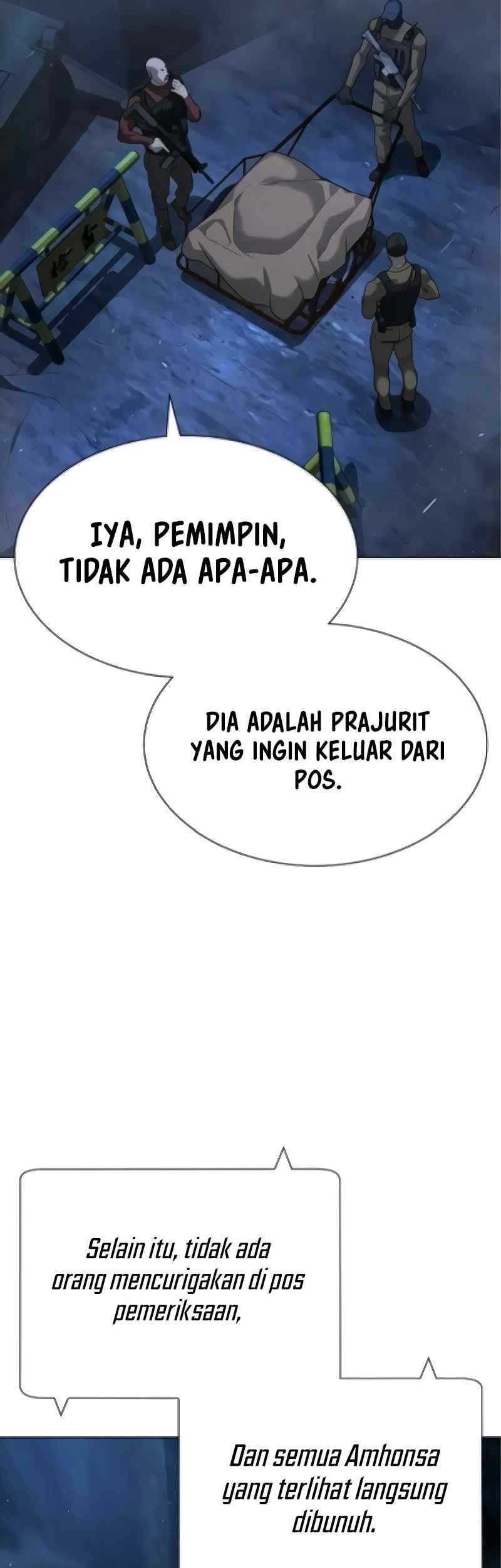 Chapter 72 - halaman 65
