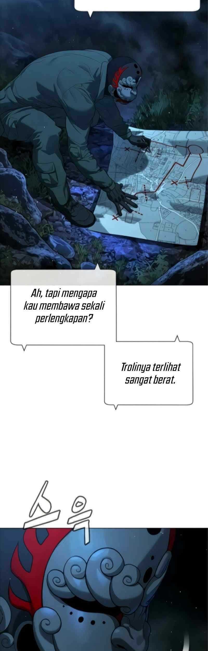 Chapter 72 - halaman 66