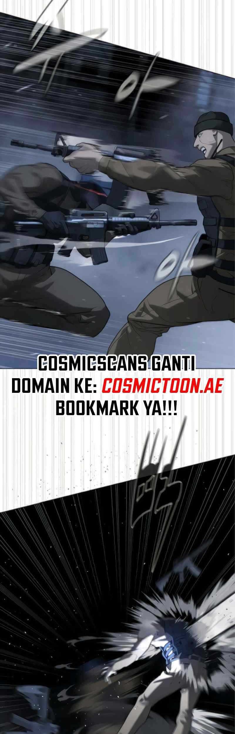 Chapter 72 - halaman 72