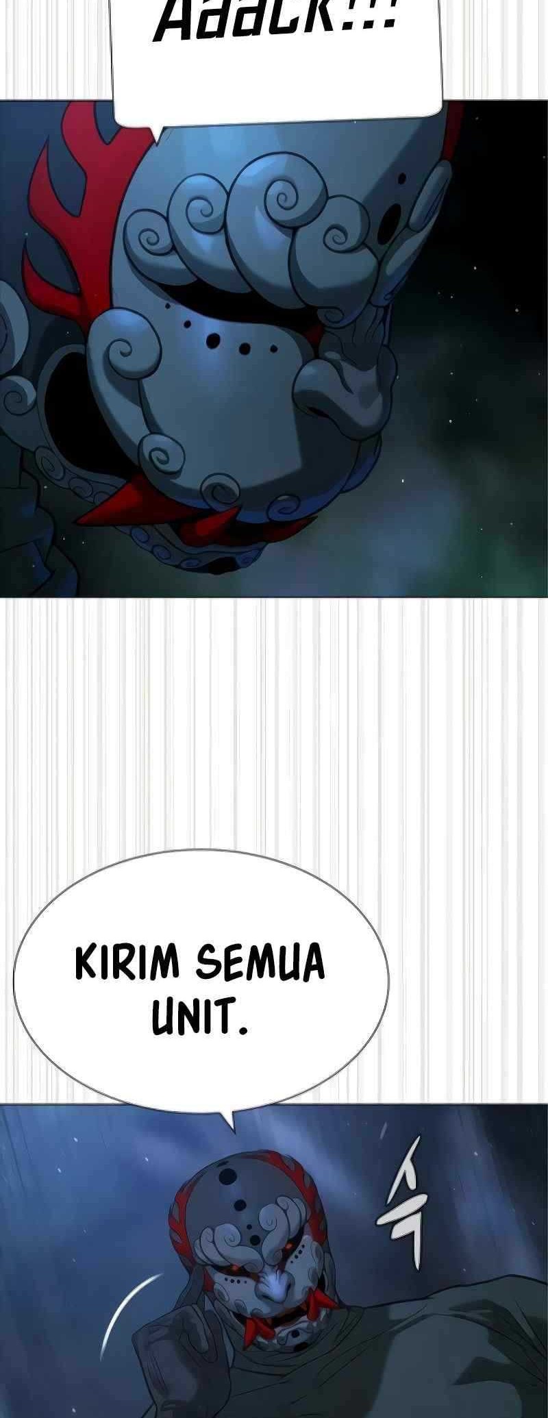 Chapter 72 - halaman 75