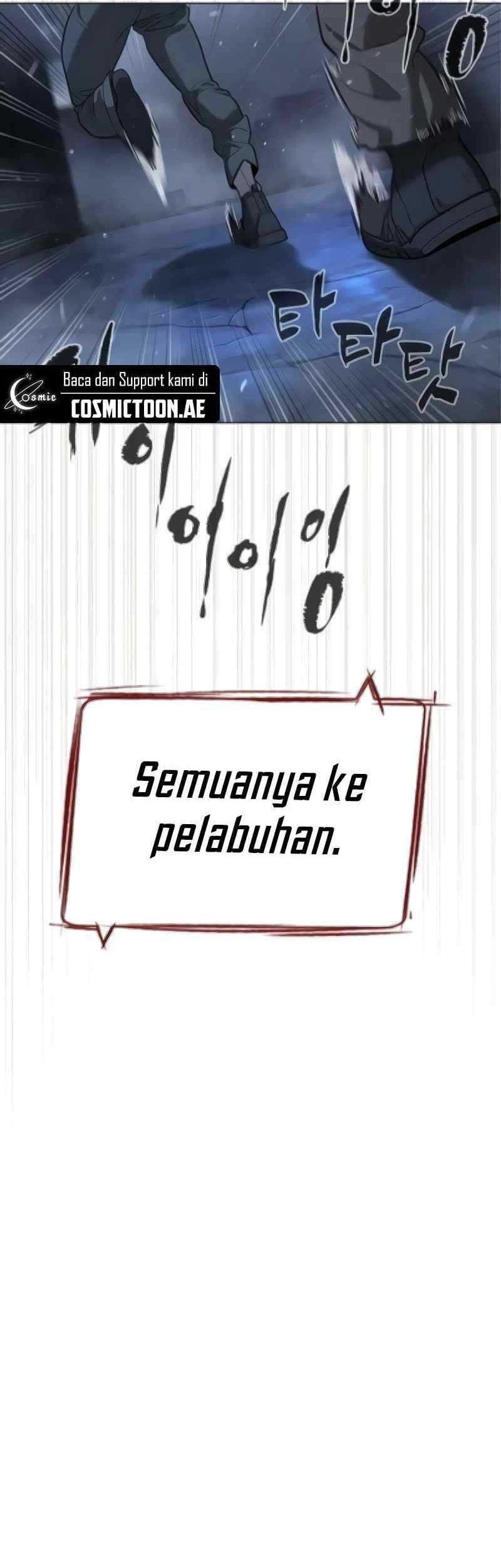 Chapter 72 - halaman 77
