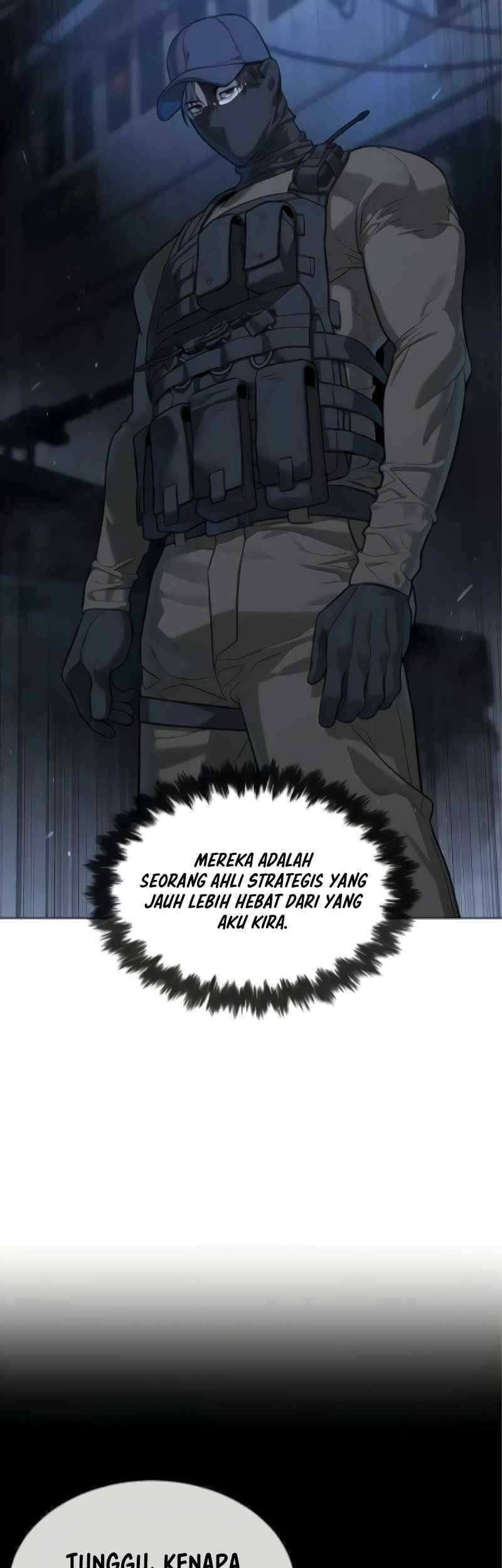 Chapter 72 - halaman 79