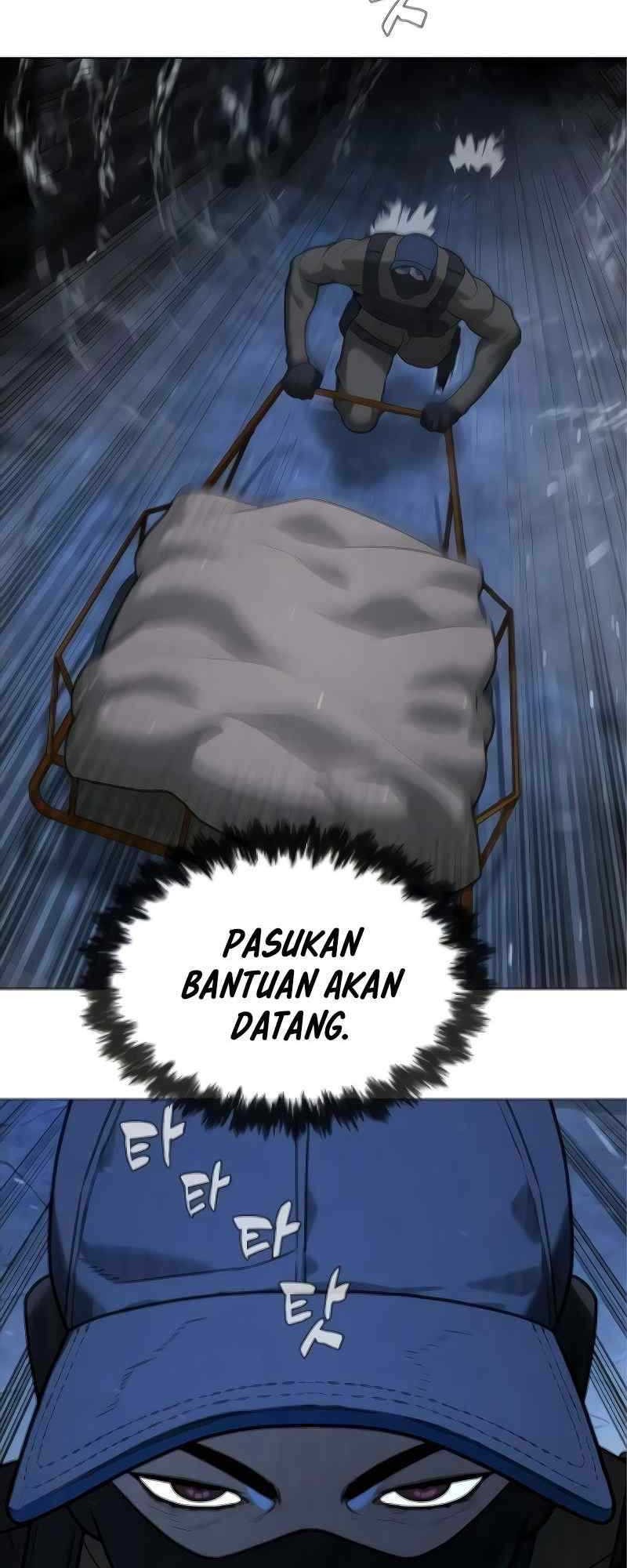 Chapter 72 - halaman 81