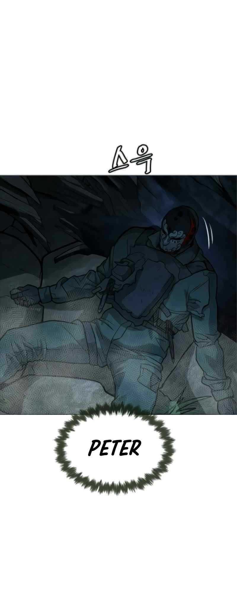 Chapter 72 - halaman 7